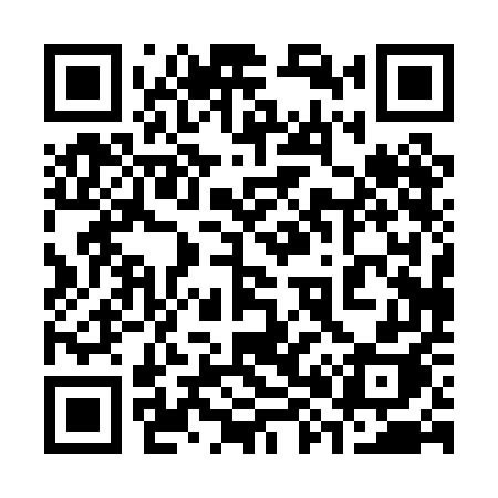QR code for 3800EH