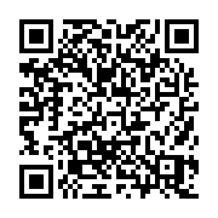 QR code for 38016P