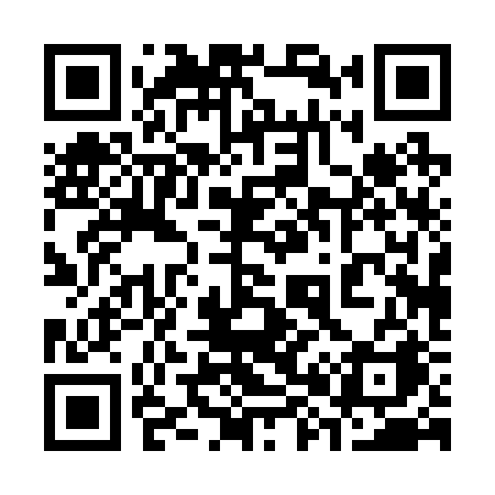 QR code for 38022A