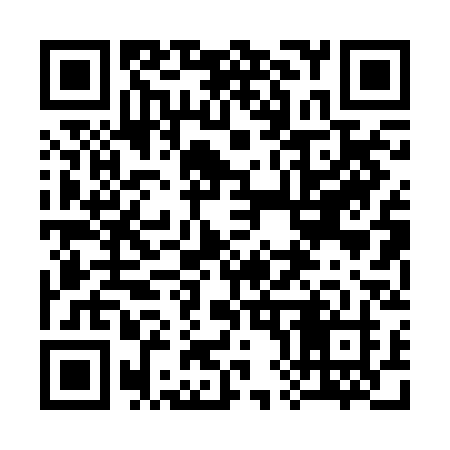 QR code for 3802CJ