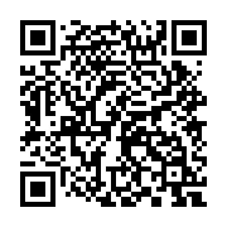 QR code for 3802QN