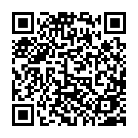 QR code for 38035E