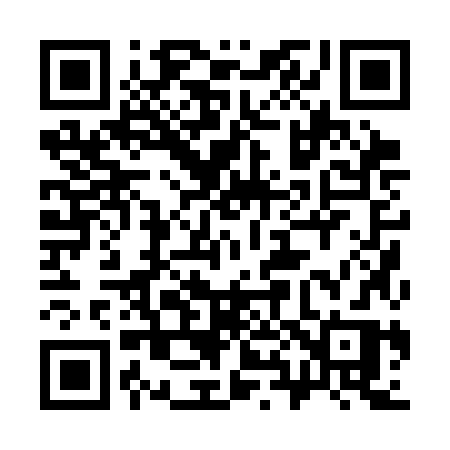 QR code for 3803JR