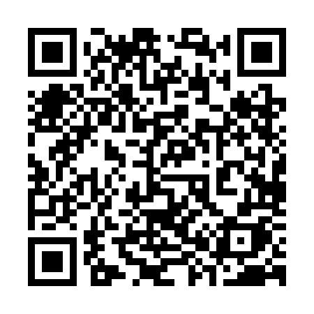 QR code for 3803OH