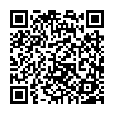 QR code for 3803VK