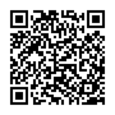QR code for 38041O
