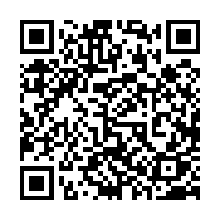 QR code for 38051P