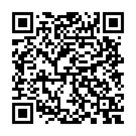 QR code for 38053Q