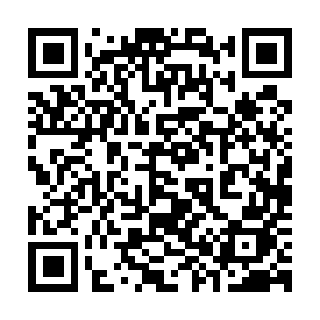 QR code for 38055J
