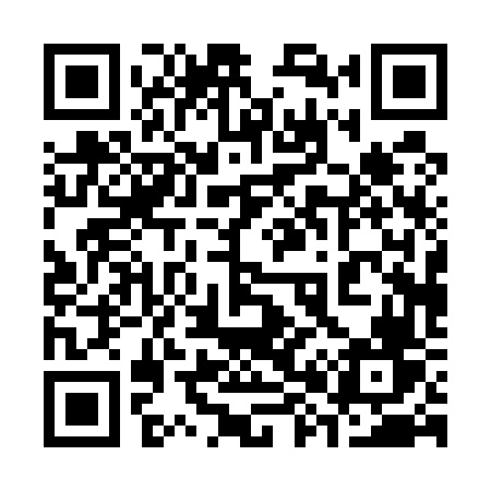 QR code for 38056V