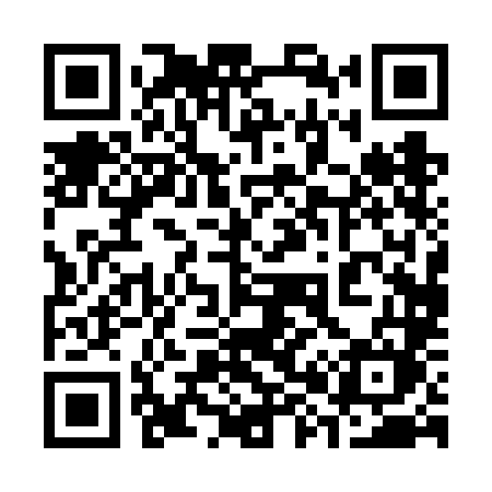 QR code for 3806LM