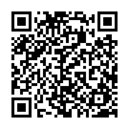 QR code for 3807RN