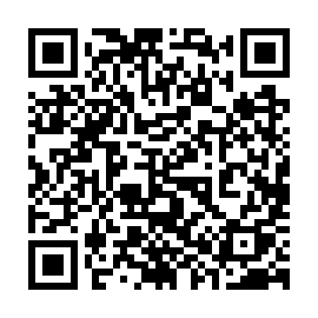 QR code for 3807YQ