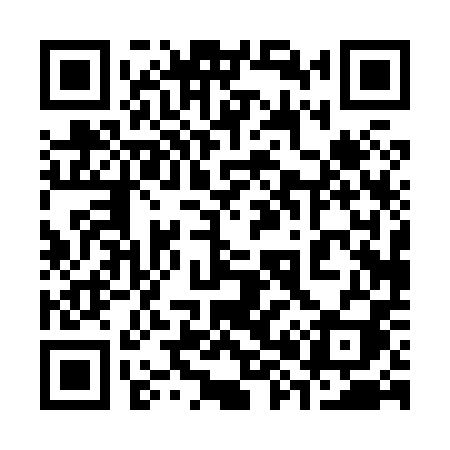 QR code for 38080I