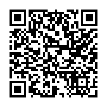 QR code for 38088G