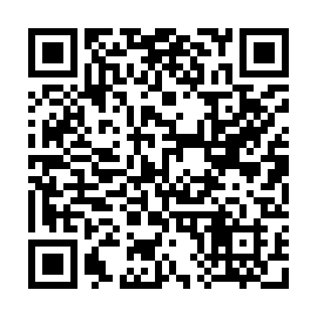 QR code for 38092H