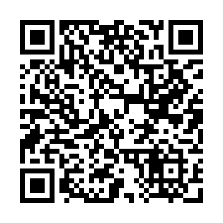 QR code for 3809GK