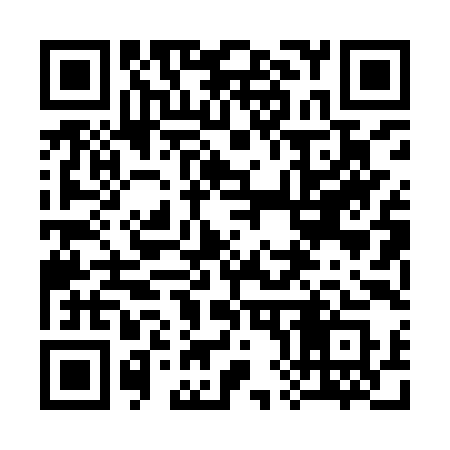QR code for 3809YS