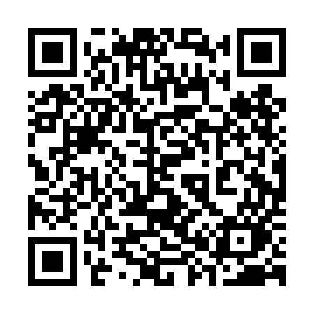 QR code for 380DEO
