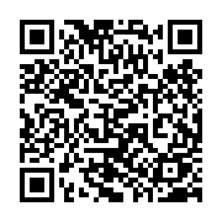 QR code for 380DEU