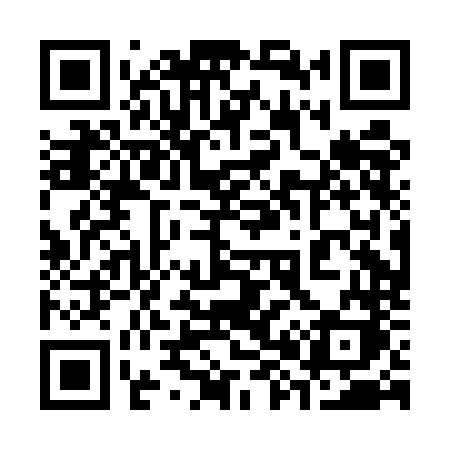 QR code for 380ENK