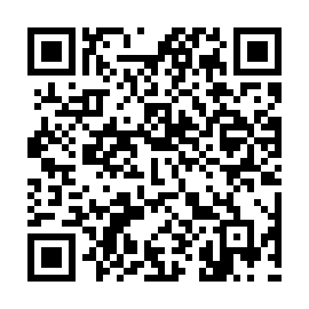 QR code for 380EXD