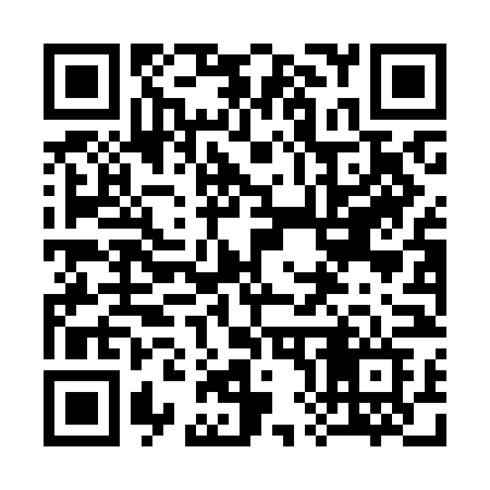 QR code for 380KNF