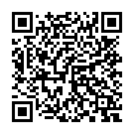 QR code for 380NPP
