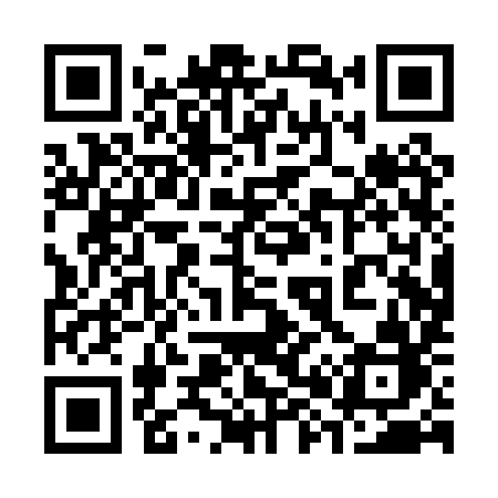 QR code for 380PYB
