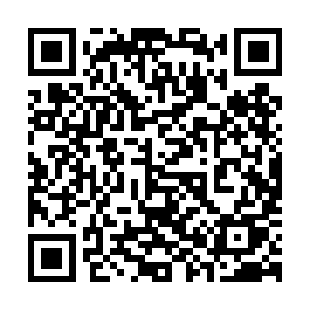 QR code for 380TIU