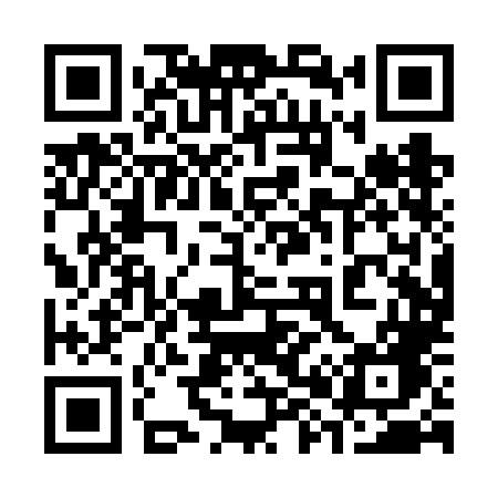 QR code for 380VLG