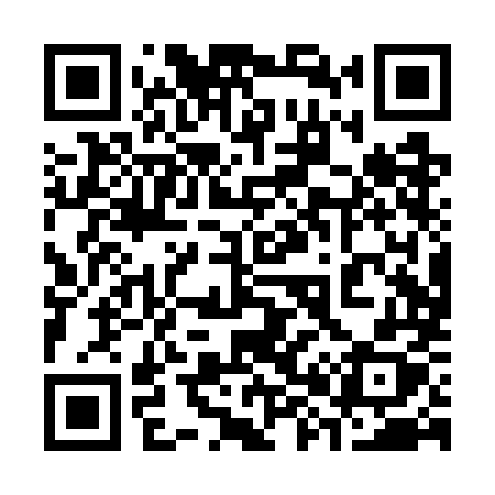 QR code for 380WMX