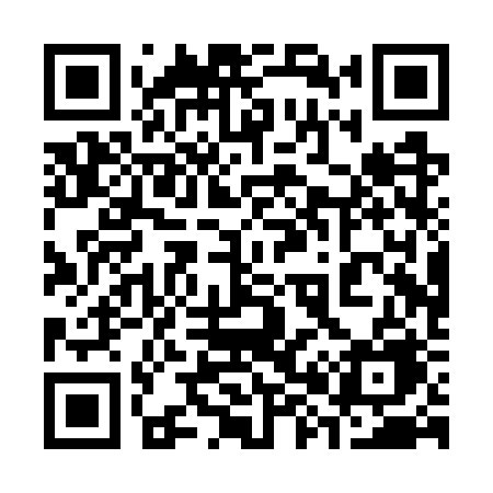 QR code for 380WRE
