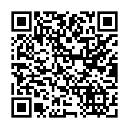 QR code for 380XVM