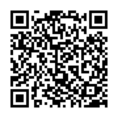 QR code for 3810UY