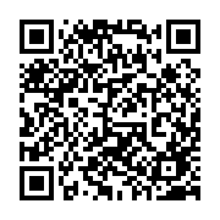QR code for 38110D