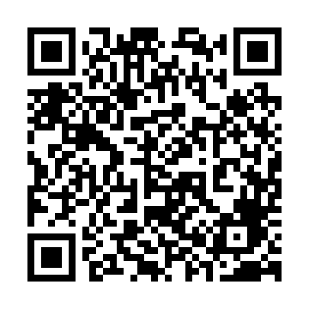 QR code for 38124F