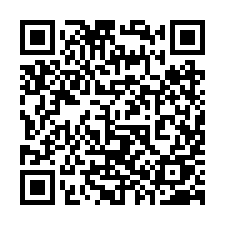 QR code for 3812YU