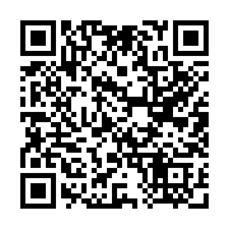 QR code for 38138C