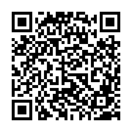 QR code for 3813FV