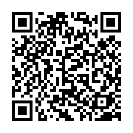 QR code for 38143H