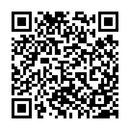 QR code for 38165T