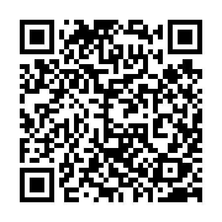 QR code for 38169X