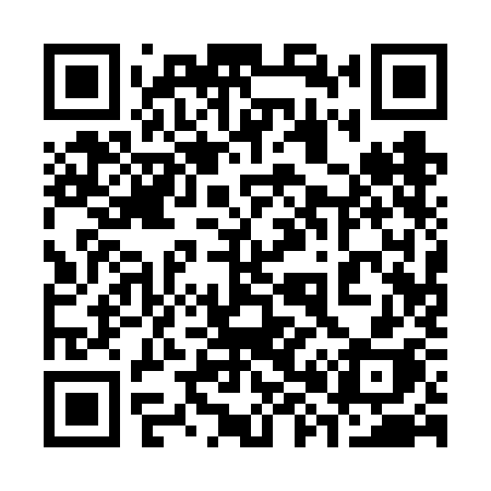 QR code for 3816KH
