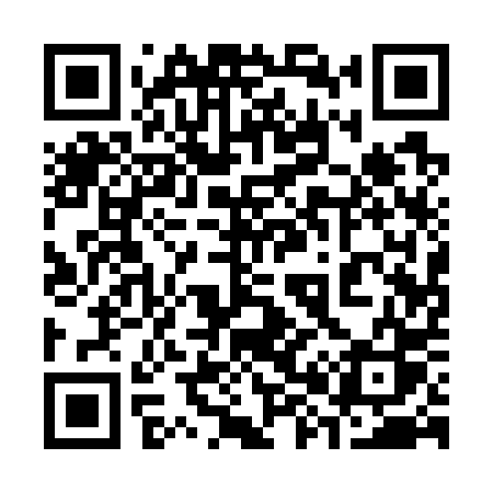 QR code for 38170S