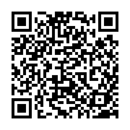 QR code for 38179K