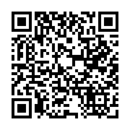 QR code for 3817HG