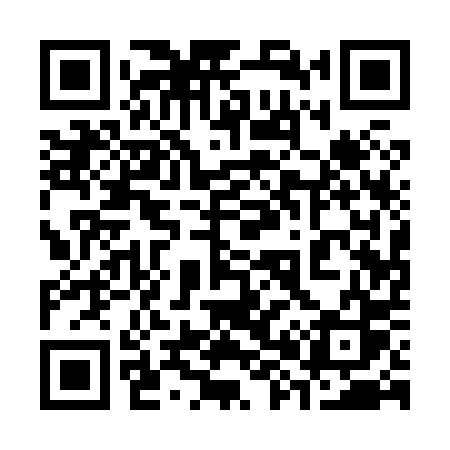 QR code for 38180S