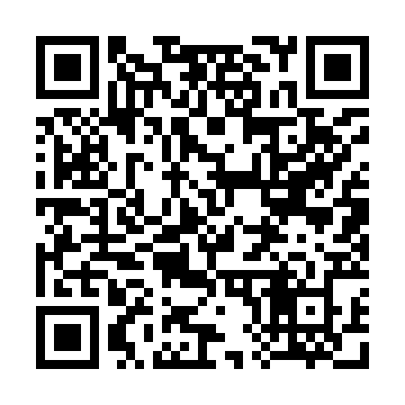 QR code for 38192Z