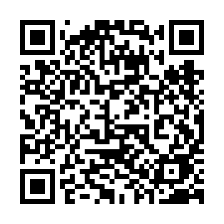 QR code for 381FIE